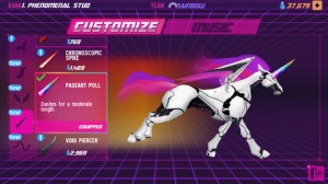 mzl.pkdukfjj.320x480-75