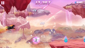 mzl.ypigimiv.320x480-75