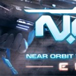 N.O.V.A. Elite — теперь и на ваших мониторах [Facebook]