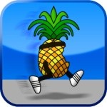 Jailbreak iPod Touch 2G все в одном без WiFi !