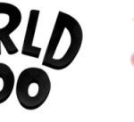 World of Goo для iPhone уже в AppStore!