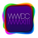 wwdc13