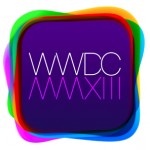 wwdc13-icon
