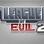 League of Evil 2 [AppStore]