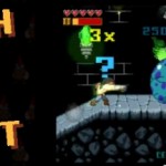 Punch Quest от Rocketcat Games [Скоро]