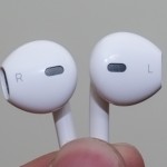 К новому iPhone новые наушники?