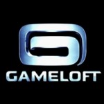 Modern Combat 4 и другие игры от Gameloft до конца этого года