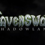 Ravensword: Shadowlands — первый трейлер! [Скоро]