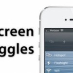 LockscreenToggles [Cydia]