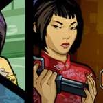 Распродажа Grand Theft Auto: Chinatown Wars