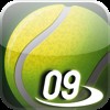 TouchSports Tennis ’09 — симулятор тенниса