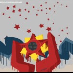 Redsn0w обновился (jailbreak OS 3.0)