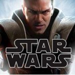 Слух: Star Wars на iOS
