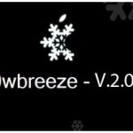 Sn0wbreeze 2.0 выйдет завтра