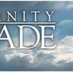 Infinity Blade уже в AppStore!