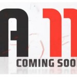 FIFA 11 размером в 858 МБ появилась в App Store!