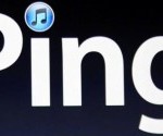 Apple Ping новая соцсеть