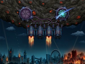 Boss_London_fight_02