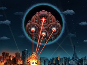 Boss_Paris_fight_01