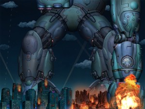 Boss_Tokyo_fight_03