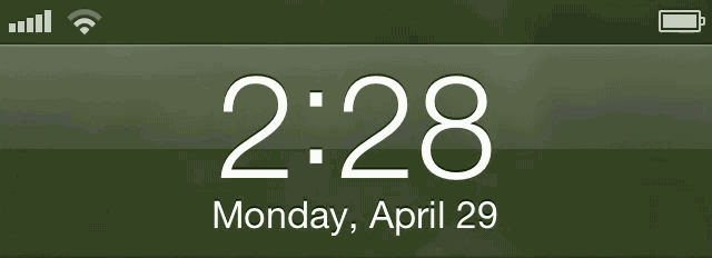 LockscreenToggles-01