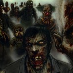 ZDay Survival Simulator [AppStore]