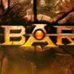 Barbarian — The Death Sword [AppStore]