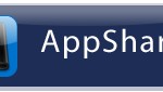 Installous Бесплатные игры для iPod Touch / iPhone