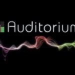 Auditorium скоро на iPhone