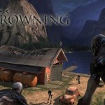 The Drowning [Превью]