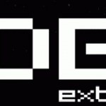 EDGE Extended [AppStore]