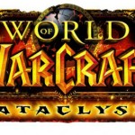 World of Warcraft на iOS – Мнение Blizzard
