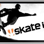 Skate It от ЕA Games в App Store