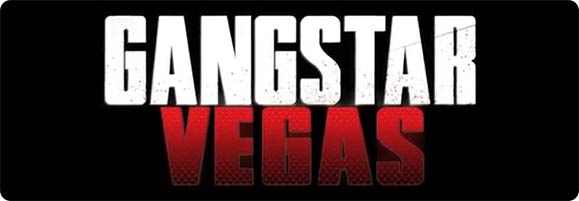 gangstar-vegas
