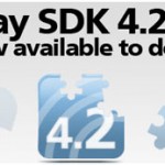 iOS 4.2 Beta 1 или iOS 4.2 для всех!