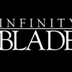 Infinity Blade 2. Новое видео [В разработке]