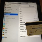 iOS 5.1 окончательно пала перед хакерами!