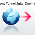 Доступ в iPod Touch без WI-FI