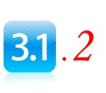 iPhone OS 3.1.2