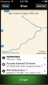 mzl.wydgjzok.320x480-75