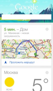mzl.zyjduzcy.320x480-75