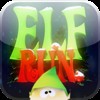 ELFrun — веселый Эльф
