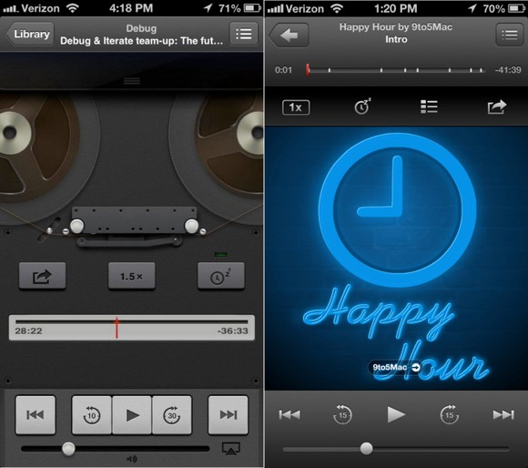 podcasts-app-redesign-pic-1