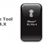 Pwnage Tool для iOS 4.1 вышел!