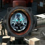 Захотел в звездный десант, пошел играть с друзьями в NOVA 3 по мультиплееру