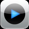 Пульт управления из iPod Touch или iPhone