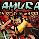 Samurai: Way of the Warrior