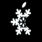 sn0wbreeze 1.8 — поддержка iOS4.1b