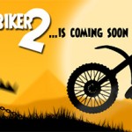 Первые новости о Stick Stunt Biker 2 [Слухи]
