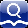 Словари для Apple iPod Touch